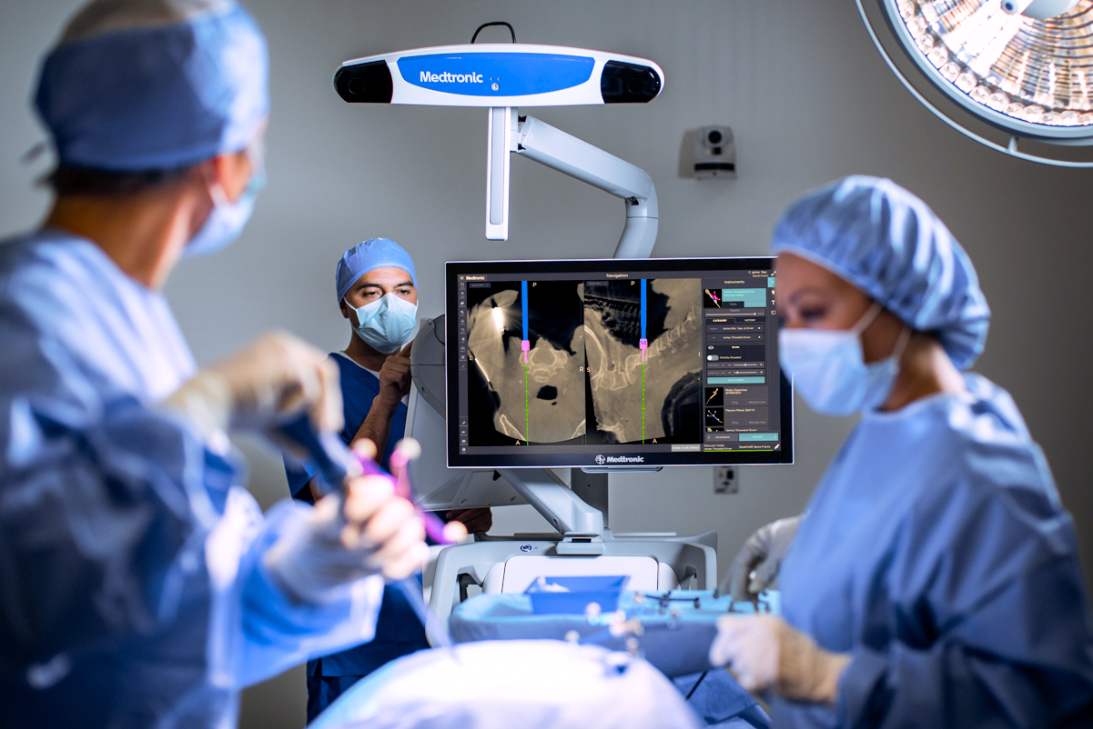 20161019_medtronic_1434_screenv1